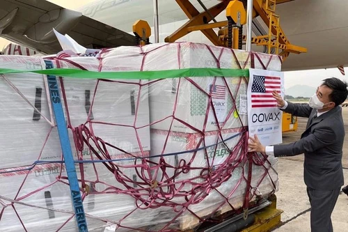 2.708 ca Covid-19 mới sáng 26-7, Việt Nam qua mốc 100.000 ca