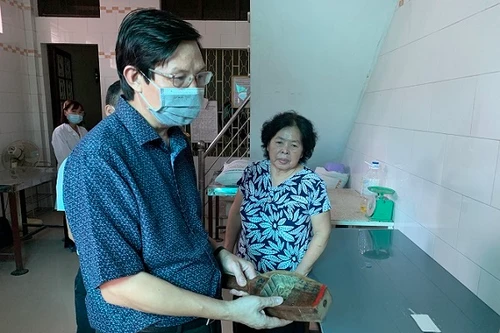 Kiểm tra bánh trung thu tại Hà Nội: Các cơ sở chấp hành tốt hơn, tuần tới là cao điểm