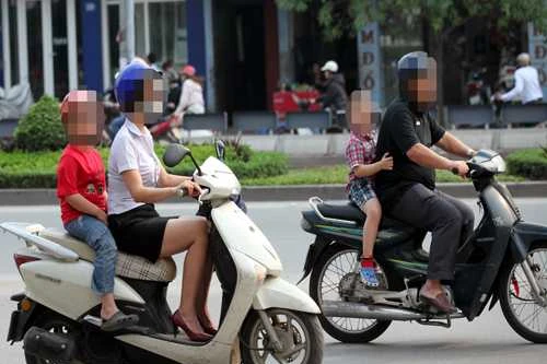 Bộ Y tế lấy ý kiến về điều kiện sức khỏe để được lái xe, máy bay, tàu biển...