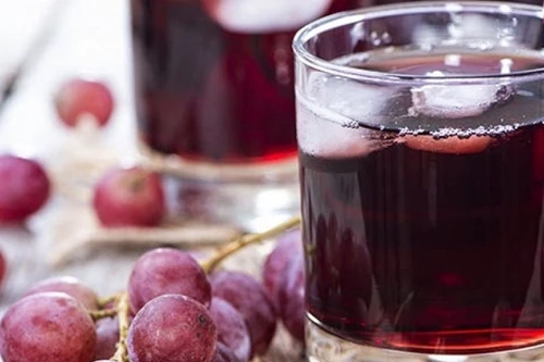 Vụ 6 du khách ngộ độc methanol do uống rượu trái cây: Một người đã tử vong, Bộ Y tế vào cuộc