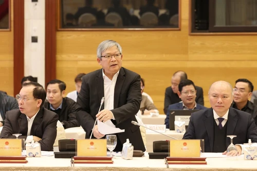 Năm 2025, Bộ Công an sẽ tích hợp thêm các dịch vụ gì trên VneID?