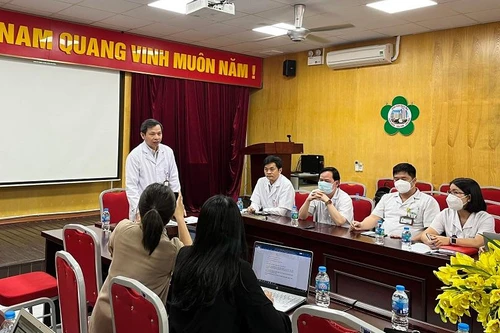 Chuyên gia chỉ cách nhận biết dấu hiệu trầm cảm, dễ nảy sinh tự sát ở trẻ vị thành niên