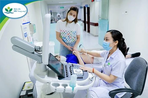 Tỷ lệ gặp biến chứng hậu Covid-19 ở trẻ em là bao nhiêu, có dự phòng được không?