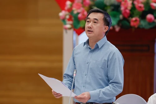 Vụ sữa giả, thuốc giả, thực phẩm giả: Đã bắt tạm giam hơn 30 đối tượng