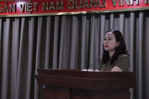 Năm học 2024-2025, Hà Nội tăng 48.000 học sinh, mức thu học phí mới như thế nào?