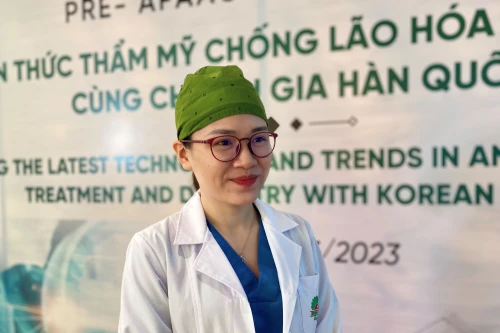 Bác sĩ nha khoa cảnh báo “mất răng” do niềng răng ở cơ sở không đảm bảo