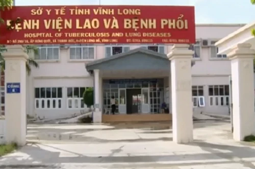 Nóng: Bộ Y tế thông tin về ca vượt biên mắc Covid-19 khiến hàng chục người thành F1 ở Vĩnh Long