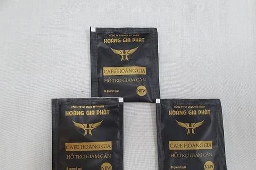 Uống cafe giảm cân theo giới thiệu của đồng nghiệp, một phụ nữ ở Hà Nội nhập viện cấp cứu