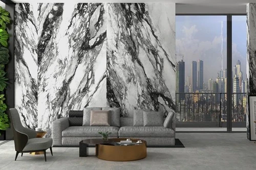 Viglacera lọt top 20 doanh nghiệp gạch ốp lát lớn nhất thế giới