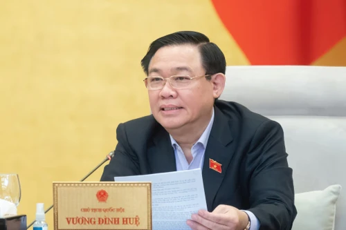 Còn bao nhiêu nguồn tiền phòng chống Covid-19 chưa được thanh quyết toán, có thất thoát không?