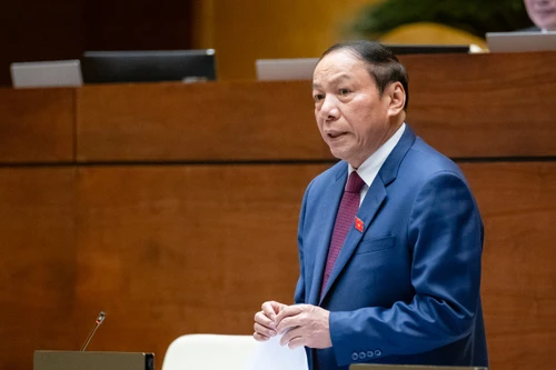 Nhiều địa phương mở chợ đêm, du lịch đêm nhưng không ai đến, không biết bán cho ai