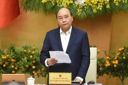 Thêm 5 ca Covid-19 ở Hà Nội, Quảng Ninh và Hải Dương