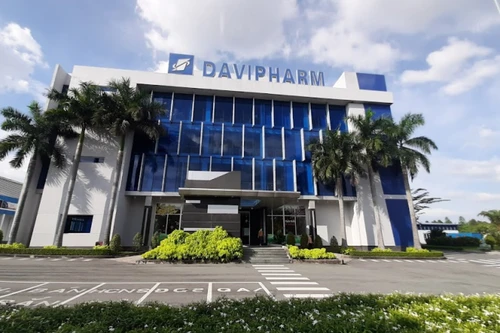 Xử phạt một công ty dược 340 triệu đồng, tước chứng chỉ hành nghề dược sĩ chịu trách nhiệm