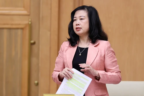 Kiểm tra gần 23.000 cơ quan, 99,89% thực hiện đúng quy định địa điểm không uống rượu bia