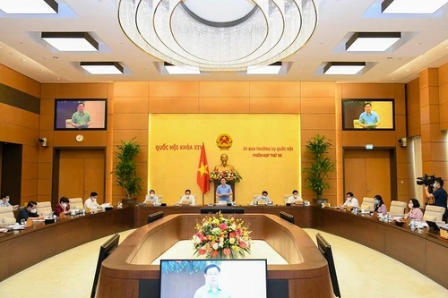 EVN và Hà Nội là hai đơn vị tiết kiệm được nhiều ngân sách nhất cho cả nước