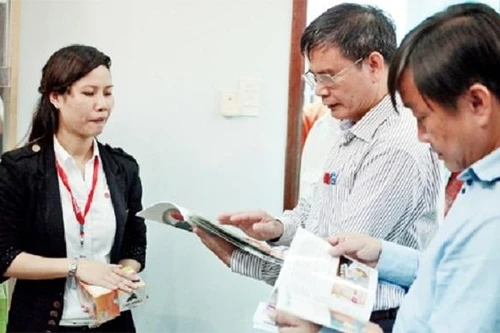 Cảnh báo 3 chiêu trò quảng cáo thực phẩm chức năng lừa đảo 