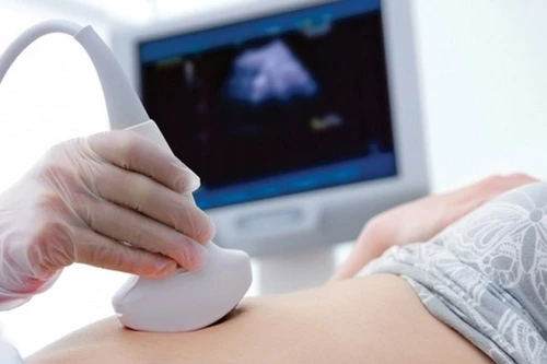 Năm 2025, Bộ Y tế sẽ thanh tra việc lựa chọn giới tính thai nhi