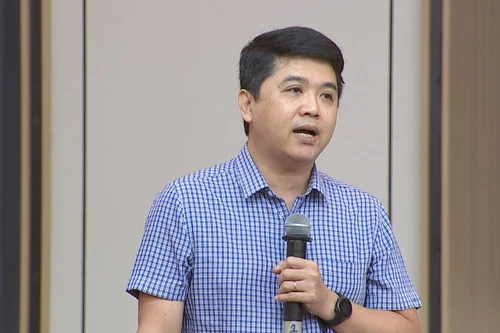 Toàn bộ thông tin cần biết về bệnh Chikungunya và nguy cơ bùng phát tại Việt Nam