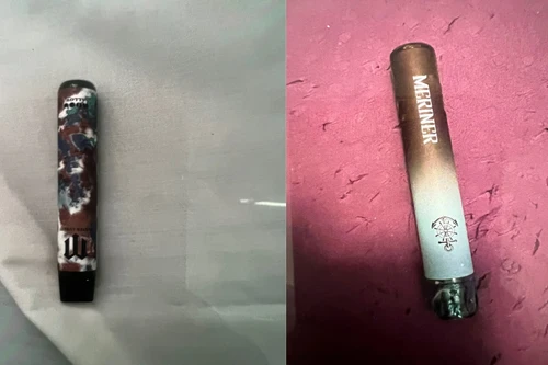 Nhiều nam thanh, nữ tú ở Hà Nội rối loạn tâm thần vì nghiện thuốc lá điện tử