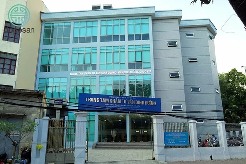 Bộ Y tế đề xuất sáp nhập nhiều bệnh viện, viện, trường đại học y – dược