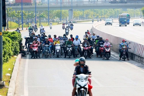 Vào mùa nắng nóng, Bộ Y tế hướng dẫn chi tiết cách nhận biết, xử lý khi bị say nắng, đột quỵ 