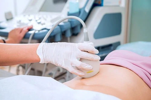 Hà Nội: Bảy cơ sở bị xử phạt vì tư vấn lựa chọn giới tính thai nhi