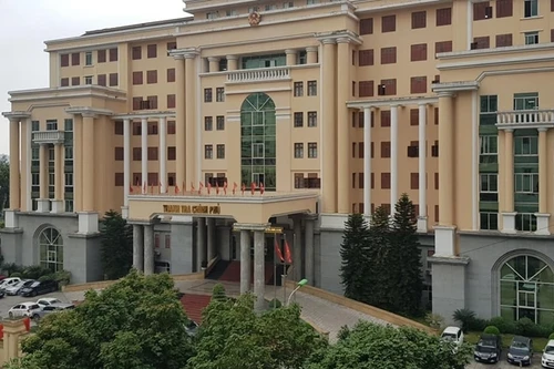 Thủ tướng giao Văn phòng Chính phủ, Thanh tra Chính phủ tiếp nhận, xử lý đơn khiếu nại tố cáo