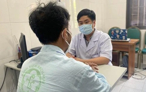 Chuyên gia lý giải vì sao người trầm cảm có nguy cơ tự tử cao gấp 21-27 lần người thường