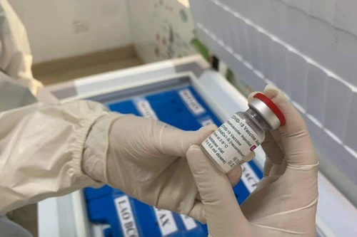 Hà Nội họp Hội đồng chuyên môn vụ học sinh lớp 9 tử vong sau tiêm vaccine Covid-19