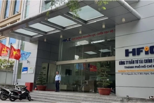 Bộ Y tế và 2 tỉnh, thành phố sẽ sắp xếp lại các doanh nghiệp nhà nước trực thuộc