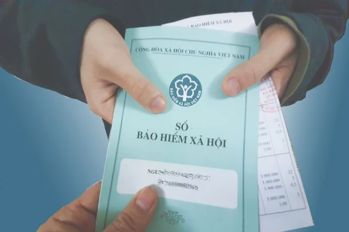 Hà Nội công bố 100 đơn vị nợ BHXH kéo dài, riêng FLC nợ trên 7,68 tỷ đồng...