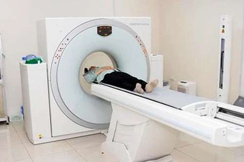 Vẫn vướng mắc trong thanh toán bảo hiểm y tế các dịch vụ thực hiện bằng máy đặt, máy mượn