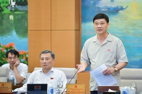 Thang chữa cháy chỉ lên được tầng 20, giải pháp nào cho các tầng 21 trở lên khi có cháy?