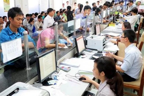 Thủ tướng Chính phủ yêu cầu giám sát việc tuyển dụng, bổ nhiệm, xử lý kỷ luật cán bộ