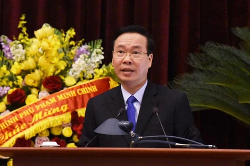 Sẽ tiếp tục kiểm tra, xử lý vi phạm trong các vụ án ở Công ty AIC, Vạn Thịnh Phát, FLC...