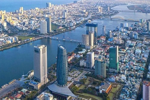 Đề xuất thí điểm khu thương mại tự do Đà Nẵng – mô hình mới hoàn toàn tại Việt Nam