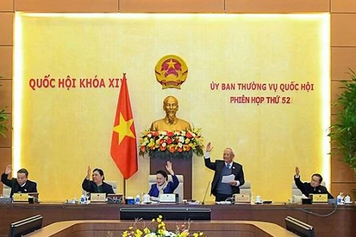 Chuyển sang đầu tư công 2 dự án cao tốc không chọn được nhà đầu tư