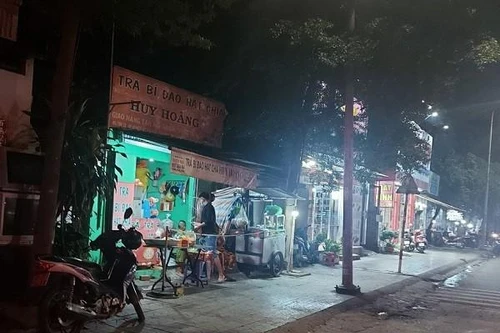 Sáng 14-7 thêm 909 ca Covid-19 ghi nhận sau một đêm, riêng TP HCM 666 ca