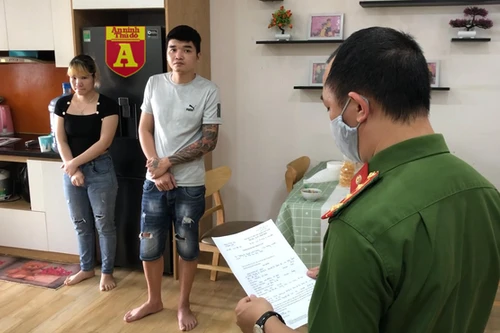 Bộ Y tế yêu cầu xử nghiêm các cơ sở, nhân viên tiếp tay cho đường dây đẻ thuê, buôn bán tinh trùng