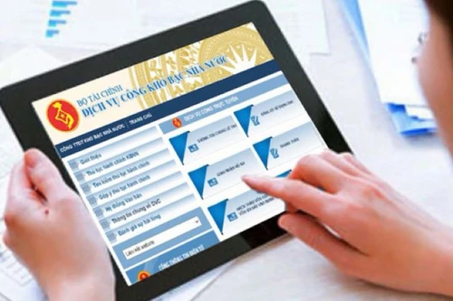 Cắt giảm ít nhất 30% thời gian, 30% chi phí tuân thủ thủ tục hành chính ngay trong năm 2025