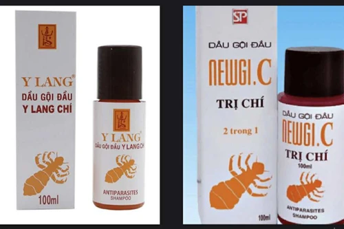 Nhiều mỹ phẩm được cấp phép nhưng thực chất không phải mỹ phẩm, chứa thành phần không phù hợp