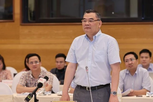 Vụ Việt Á khai bôi trơn 800 tỷ, vụ Cục lãnh sự mỗi chuyến bay giải cứu thu lợi vài tỷ đồng