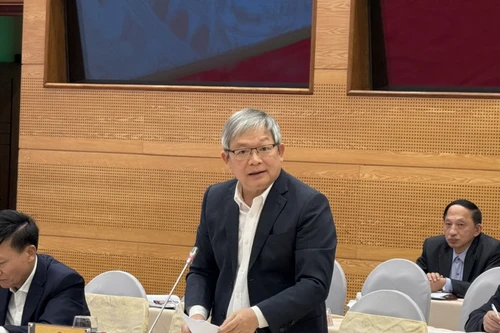 Sau hơn 1 tháng triển khai Nghị định 168, ý thức chấp hành giao thông chuyển biến rất rõ rệt