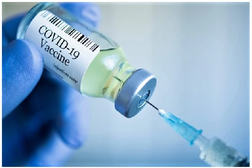 Hà Nội ghi nhận biến thể phụ XBB của Covid-19, đang có 21 ca dấu hiệu chuyển nặng