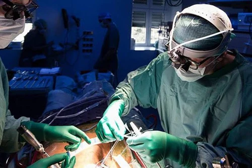 Thủ đoạn môi giới, mua bán bộ phận cơ thể người ngày càng tinh vi