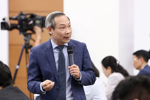 Cần bao nhiêu Nghị định hướng dẫn để đưa Luật Đất đai sửa đổi vào đời sống?