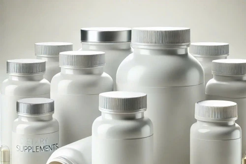 Từ vụ kẹo rau củ Kera, Bộ Y tế chỉ ra các dấu hiệu thực phẩm được quảng cáo thổi phồng