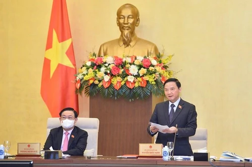 Đánh giá đầy đủ tác động khi đưa người nghiện từ 12 đến dưới 18 tuổi đi cai nghiện bắt buộc