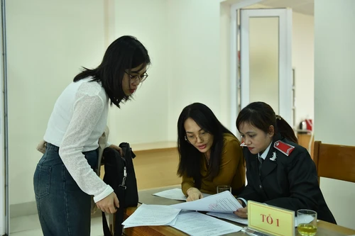 Hà Nội: Hơn 72% đơn vị bị thanh tra, kiểm tra đã khắc phục tiền chậm đóng bảo hiểm xã hội