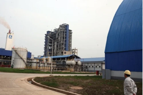 Phê duyệt Đề án tái cơ cấu Tập đoàn Hóa chất và Tập đoàn Than khoáng sản